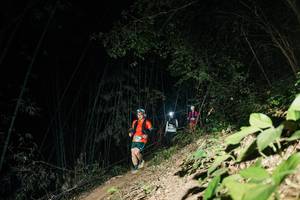 BIB: 
                            <button type="button" onclick="openModal(28118968)" class="btn btn-primary btn-sm float-right btn-popup" data-toggle="modal" data-target=".modal-high-quality">
                        <i class="fas fa-shopping-cart"></i> Add to Cart
                    </button>
                                            <button type="button" onclick="isThisMe(28118968, true)" class="btn btn-success btn-sm float-right btn-popup btn-isme hidden" data-toggle="tooltip" data-placement="bottom" title="นี่คือรูปของคุณใช่ไหม คลิกที่นี่เพื่อเอาเข้าอัลบั้ม">
                        <i class="fas fa-plus"></i> Add to album
                    </button>
                    <button type="button" onclick="isThisMe(28118968, false)" class="btn btn-warning btn-sm float-right btn-popup btn-isnotme hidden">
                        <i class="fas fa-ban"></i> Remove from album
                    </button>